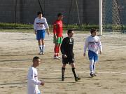 omega bagaladi sl-amantea 3_0-22